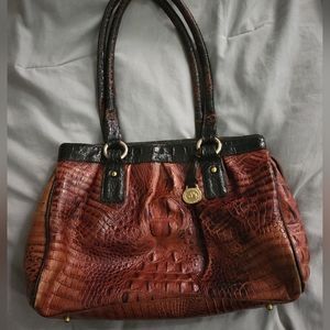 Brahmin Bag
